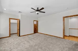 4613 S Bedrock Trail, Flagstaff, AZ 86005 - Photo 41