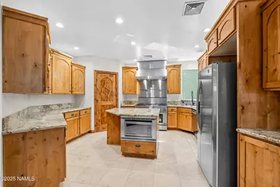 4613 S Bedrock Trail, Flagstaff, AZ 86005 - Photo 11