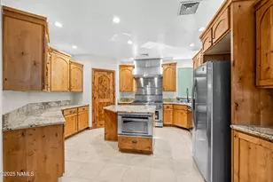 4613 S Bedrock Trail, Flagstaff, AZ 86005 - Photo 11