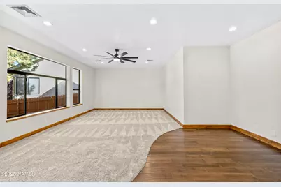 4613 S Bedrock Trail, Flagstaff, AZ 86005 - Photo 17