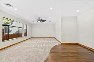 4613 S Bedrock Trail, Flagstaff, AZ 86005 - Photo 17