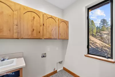 4613 S Bedrock Trail, Flagstaff, AZ 86005 - Photo 39