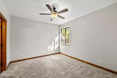 4613 S Bedrock Trail, Flagstaff, AZ 86005 - Photo 37