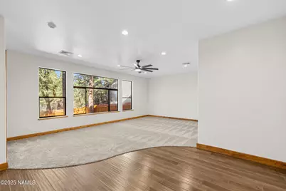 4613 S Bedrock Trail, Flagstaff, AZ 86005 - Photo 19
