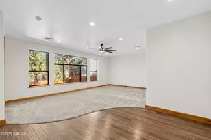 4613 S Bedrock Trail, Flagstaff, AZ 86005 - Photo 19