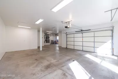 4613 S Bedrock Trail, Flagstaff, AZ 86005 - Photo 51