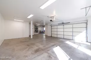 4613 S Bedrock Trail, Flagstaff, AZ 86005 - Photo 51