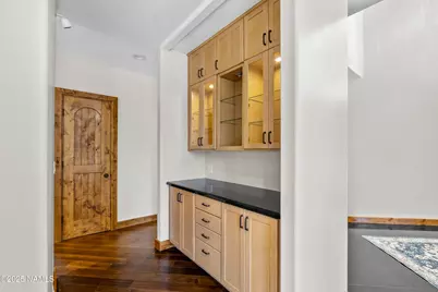 4613 S Bedrock Trail, Flagstaff, AZ 86005 - Photo 21