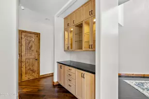 4613 S Bedrock Trail, Flagstaff, AZ 86005 - Photo 21