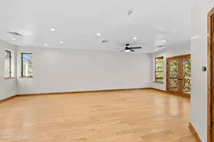 4613 S Bedrock Trail, Flagstaff, AZ 86005 - Photo 45