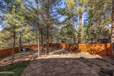 4613 S Bedrock Trail, Flagstaff, AZ 86005 - Photo 59