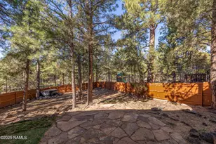 4613 S Bedrock Trail, Flagstaff, AZ 86005 - Photo 59