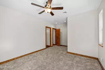 4613 S Bedrock Trail, Flagstaff, AZ 86005 - Photo 31