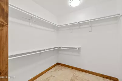 4613 S Bedrock Trail, Flagstaff, AZ 86005 - Photo 49