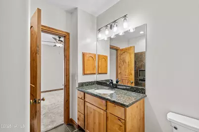 4613 S Bedrock Trail, Flagstaff, AZ 86005 - Photo 35