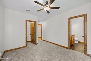 4613 S Bedrock Trail, Flagstaff, AZ 86005 - Photo 33