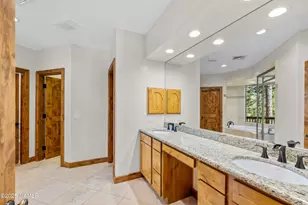 4613 S Bedrock Trail, Flagstaff, AZ 86005 - Photo 47