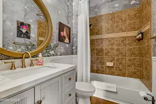 4646 Fossil Creek Dr, Flagstaff, AZ 86015 - Photo 17
