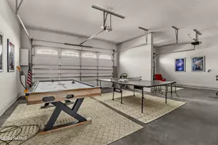 4646 Fossil Creek Dr, Flagstaff, AZ 86015 - Photo 43