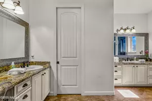 4646 Fossil Creek Dr, Flagstaff, AZ 86015 - Photo 23