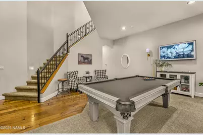 4646 Fossil Creek Drive, Flagstaff, AZ 86015 - Photo 15