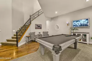 4646 Fossil Creek Dr, Flagstaff, AZ 86015 - Photo 15