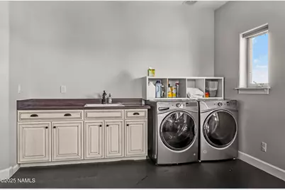 4646 Fossil Creek Drive, Flagstaff, AZ 86015 - Photo 39