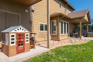 4646 Fossil Creek Dr, Flagstaff, AZ 86015 - Photo 51