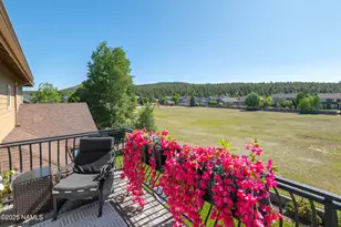 4646 Fossil Creek Dr, Flagstaff, AZ 86015 - Photo 53