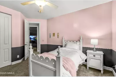 4646 Fossil Creek Drive, Flagstaff, AZ 86015 - Photo 31