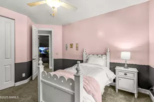 4646 Fossil Creek Dr, Flagstaff, AZ 86015 - Photo 31