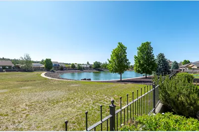 4646 Fossil Creek Drive, Flagstaff, AZ 86015 - Photo 47