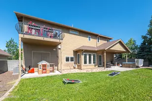 4646 Fossil Creek Dr, Flagstaff, AZ 86015 - Photo 45