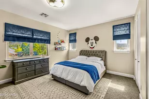 4646 Fossil Creek Dr, Flagstaff, AZ 86015 - Photo 37