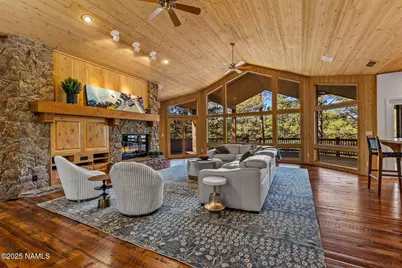 2082 William Palmer, Flagstaff, AZ 86005 - Photo 11