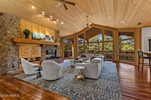 2082 William Palmer, Flagstaff, AZ 86005 - Photo 11