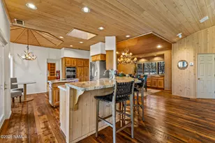 2082 William Palmer, Flagstaff, AZ 86005 - Photo 23