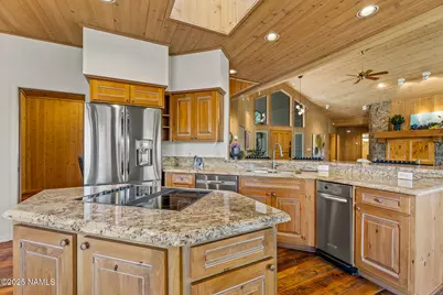 2082 William Palmer, Flagstaff, AZ 86005 - Photo 19