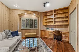 2082 William Palmer, Flagstaff, AZ 86005 - Photo 17