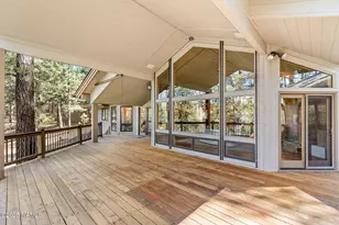 2082 William Palmer, Flagstaff, AZ 86005 - Photo 49