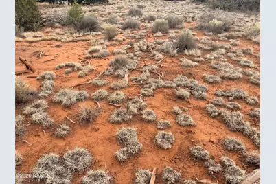 2143 S Kaibab Road, Williams, AZ 86046 - Photo 7