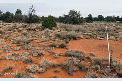 2143 S Kaibab Road, Williams, AZ 86046 - Photo 1