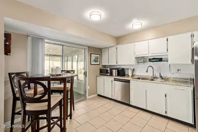 13228 W Hyacinth Drive, Sun City West, AZ 85375 - Photo 9