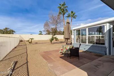 13228 W Hyacinth Drive, Sun City West, AZ 85375 - Photo 21