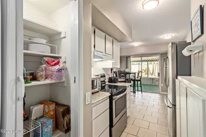 13228 W Hyacinth Drive, Sun City West, AZ 85375 - Photo 11