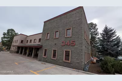 345 S River Run Road, Flagstaff, AZ 86001 - Photo 11