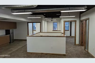 345 S River Run Road, Flagstaff, AZ 86001 - Photo 5