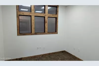 345 S River Run Road, Flagstaff, AZ 86001 - Photo 9