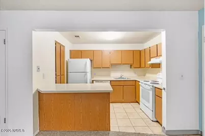 1200 S Riordan Ranch Street #83, Flagstaff, AZ 86001 - Photo 9