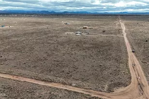 1059 S Laguna Dr, Williams, AZ 86046 - Photo 1